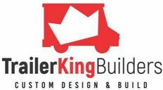 Trailer King Builder