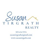 Susan Tirgrath Realty