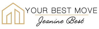 Jeanine Best 2023
