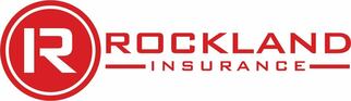 Rockland Insurance