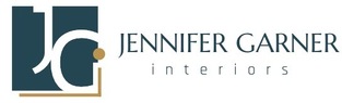 Jennifer Garner Interiors