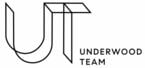 The Underwood Team