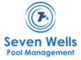 Seven Wells Pool Management