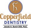 Copperfield Dentist