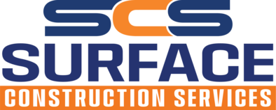 Surface Construction Services