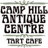 Camp Hill Antique Centre