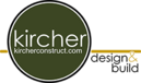 Kircher Construction