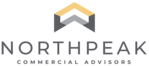 NorthPeak Commercial Advisors