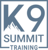 K9 Summit Training