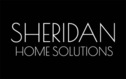 Sheridan Home Solutions