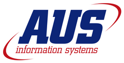 AUS Information Systems