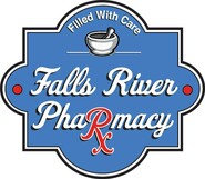 Falls River Pharmacy