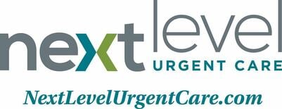 Next Level Urgent Care