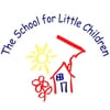 School for little Children