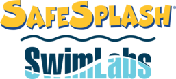 SafeSplash + SwimLabs Swim School - Humble