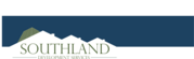Southland Development Services