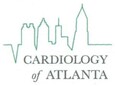 Cardiology of Atlanta