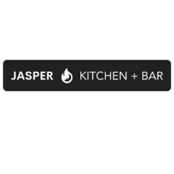 Jasper Kitchen + Bar