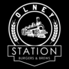 Olney Station