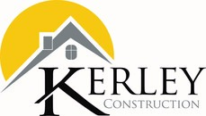 Kerley Construction