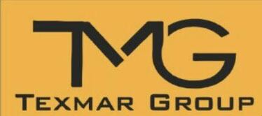 TexMar Group