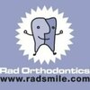 Rad Orthodontics