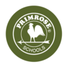 Primrose School of Peachtree Corners