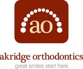 Akridge Orthodontics