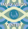 Family Vision Center