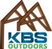 KBS Outdoors
