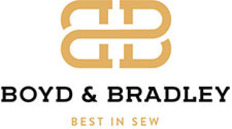 Boyd & Bradley