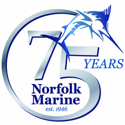 Norfolk Marine