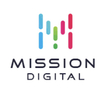 Mission Digital