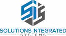 Solutions Integrated Systems