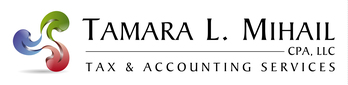 Tamara L. Mihail CPA LLC