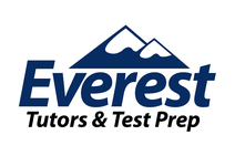 Everest Tutors & Test Prep