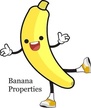 Banana Properties