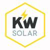 KW Solar