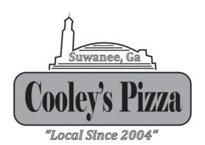 Cooley's Pizza