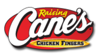 Raising Cane's #333