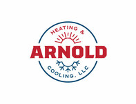 Arnold Heating & Cooling LLC