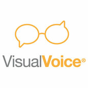 Visual Voice