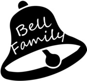 Bell Family