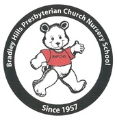 Bradley Hills Presbyterian Church Nursery School