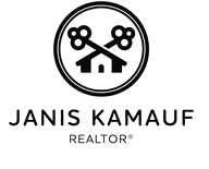 Janis Kamauf - Realtor