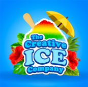 The Creative Ice Company