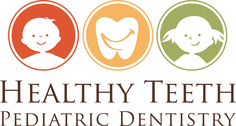 Health Teeth Pediatric Dentistry - Dr. Shilpa Chandiwal