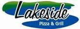 Lakeside Pizza & Grill