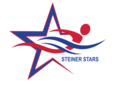 Steiner Stars