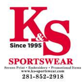 K & S Sportswear